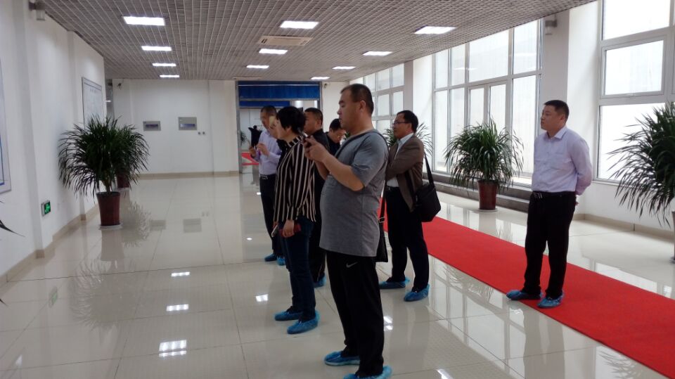 恒峰g22·(中国游)最新官方网站