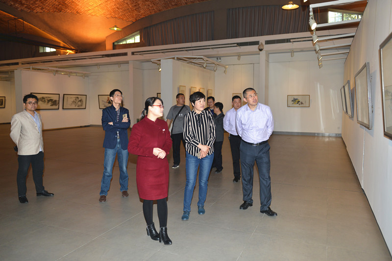 恒峰g22·(中国游)最新官方网站