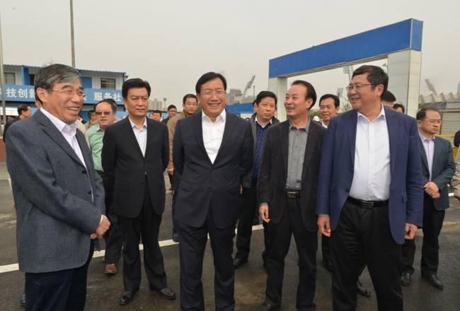 恒峰g22·(中国游)最新官方网站