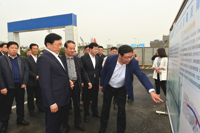 恒峰g22·(中国游)最新官方网站