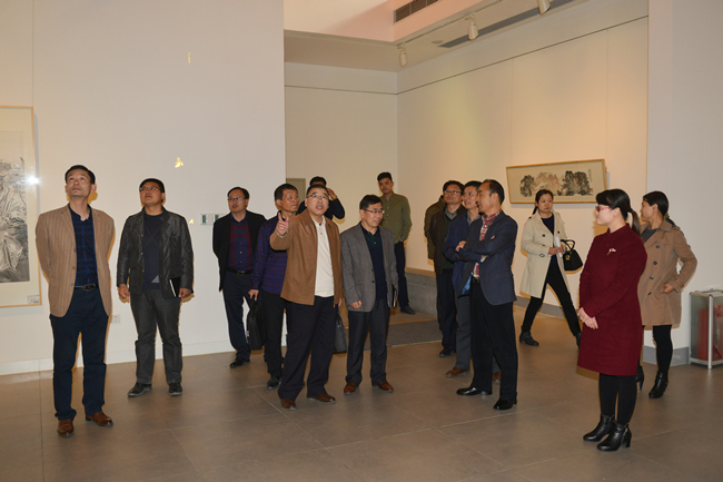 恒峰g22·(中国游)最新官方网站