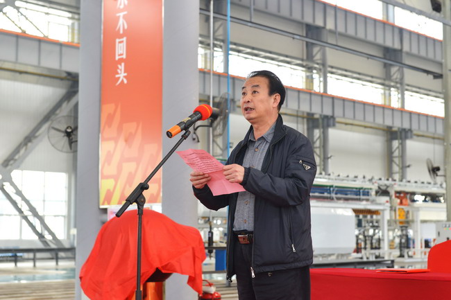 恒峰g22·(中国游)最新官方网站