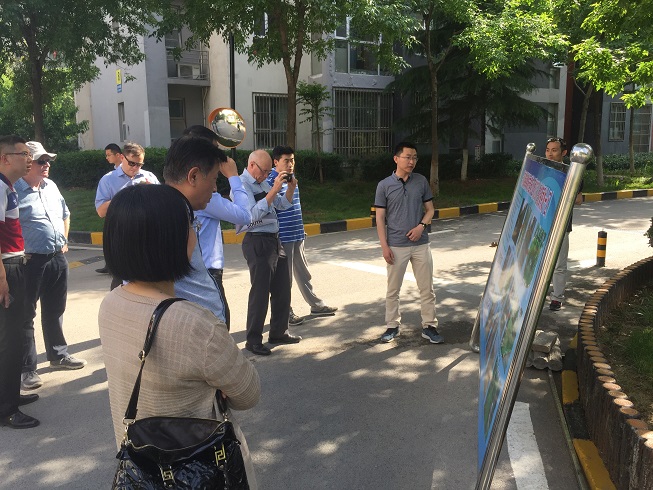 恒峰g22·(中国游)最新官方网站