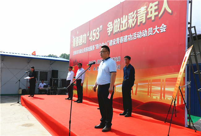 ���g22��(�й���)���¹ٷ���վ