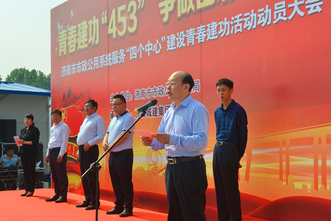 ���g22��(�й���)���¹ٷ���վ