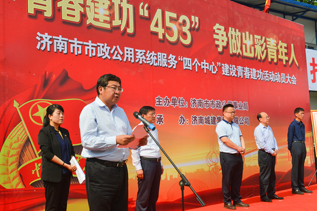 ���g22��(�й���)���¹ٷ���վ