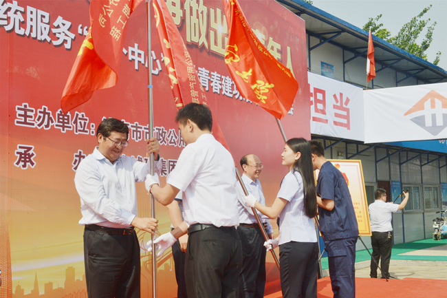 ���g22��(�й���)���¹ٷ���վ