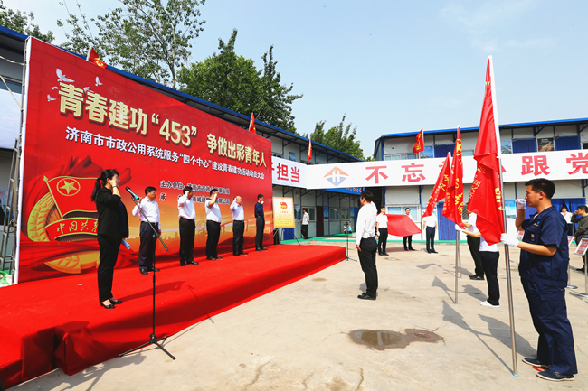 ���g22��(�й���)���¹ٷ���վ