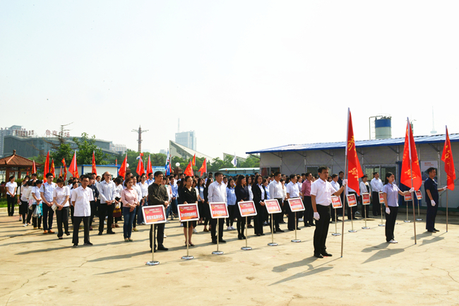 ���g22��(�й���)���¹ٷ���վ