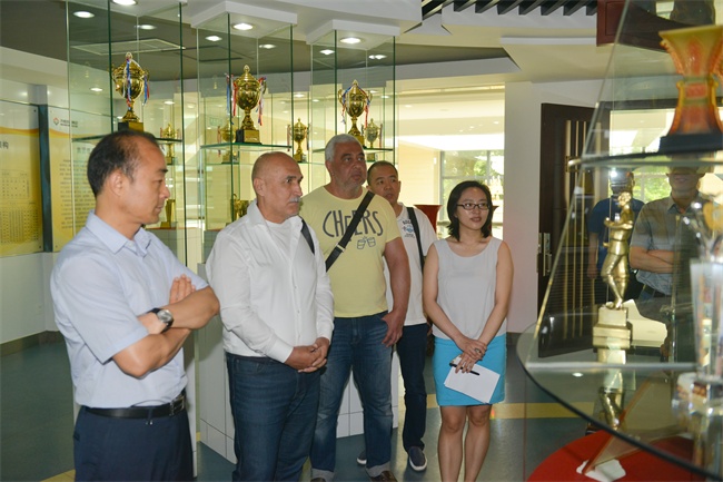 ���g22��(�й���)���¹ٷ���վ