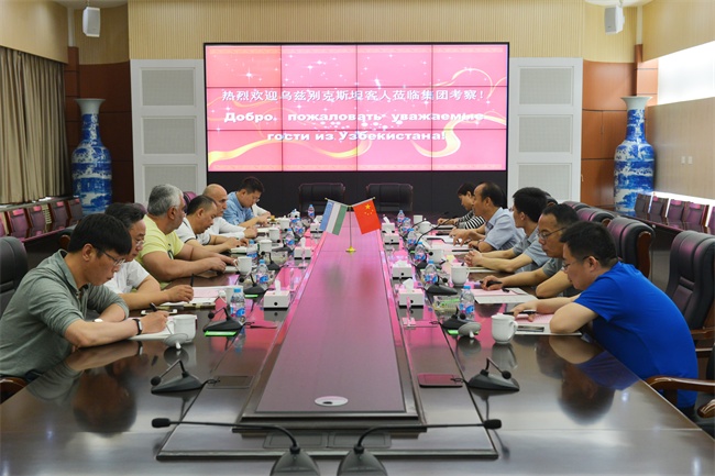 ���g22��(�й���)���¹ٷ���վ