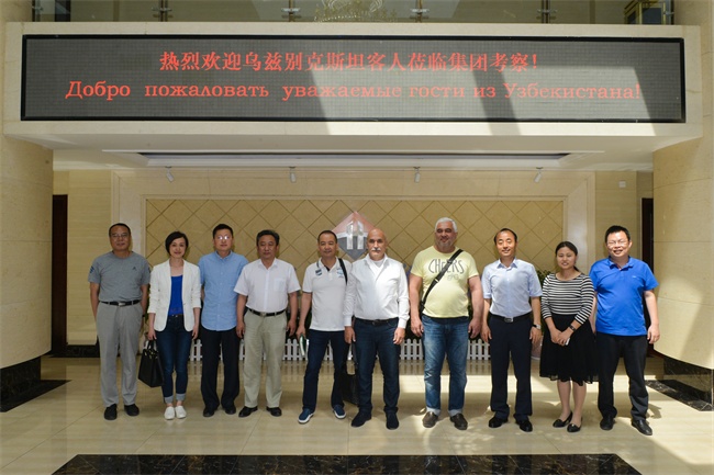 ���g22��(�й���)���¹ٷ���վ