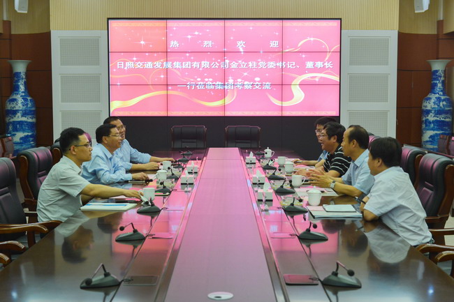 ���g22��(�й���)���¹ٷ���վ