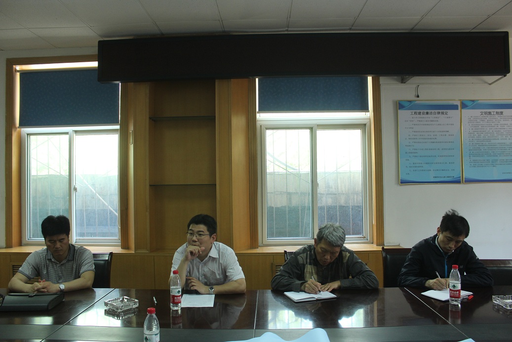 ºã·åg22¡¤(ÖйúÓÎ)×îйٷ½ÍøÕ¾