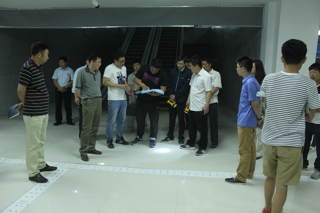 ºã·åg22¡¤(ÖйúÓÎ)×îйٷ½ÍøÕ¾