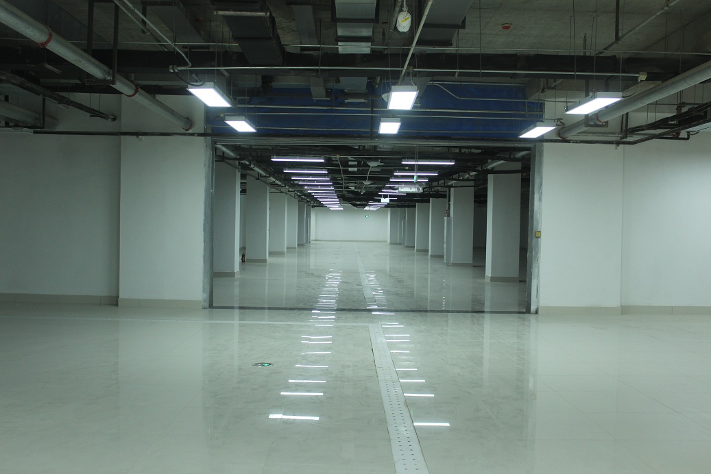 ºã·åg22¡¤(ÖйúÓÎ)×îйٷ½ÍøÕ¾