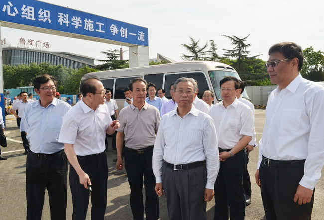 ���g22��(�й���)���¹ٷ���վ