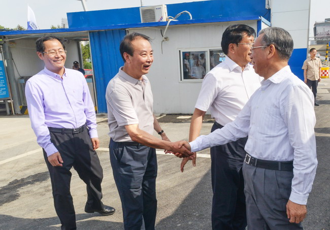 ���g22��(�й���)���¹ٷ���վ