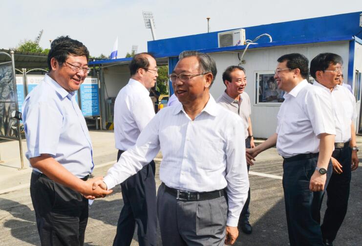 ���g22��(�й���)���¹ٷ���վ