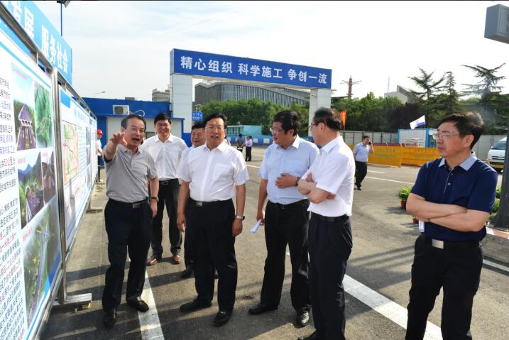 ���g22��(�й���)���¹ٷ���վ