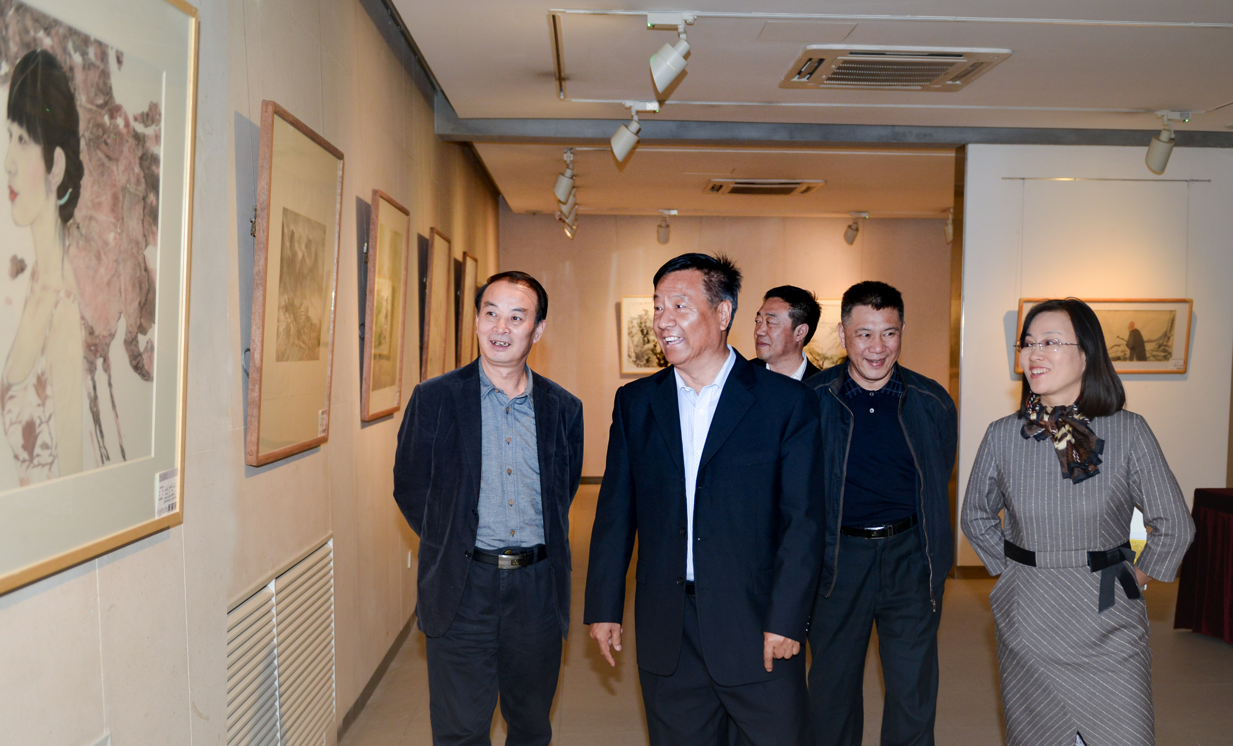 ���g22��(�й���)���¹ٷ���վ