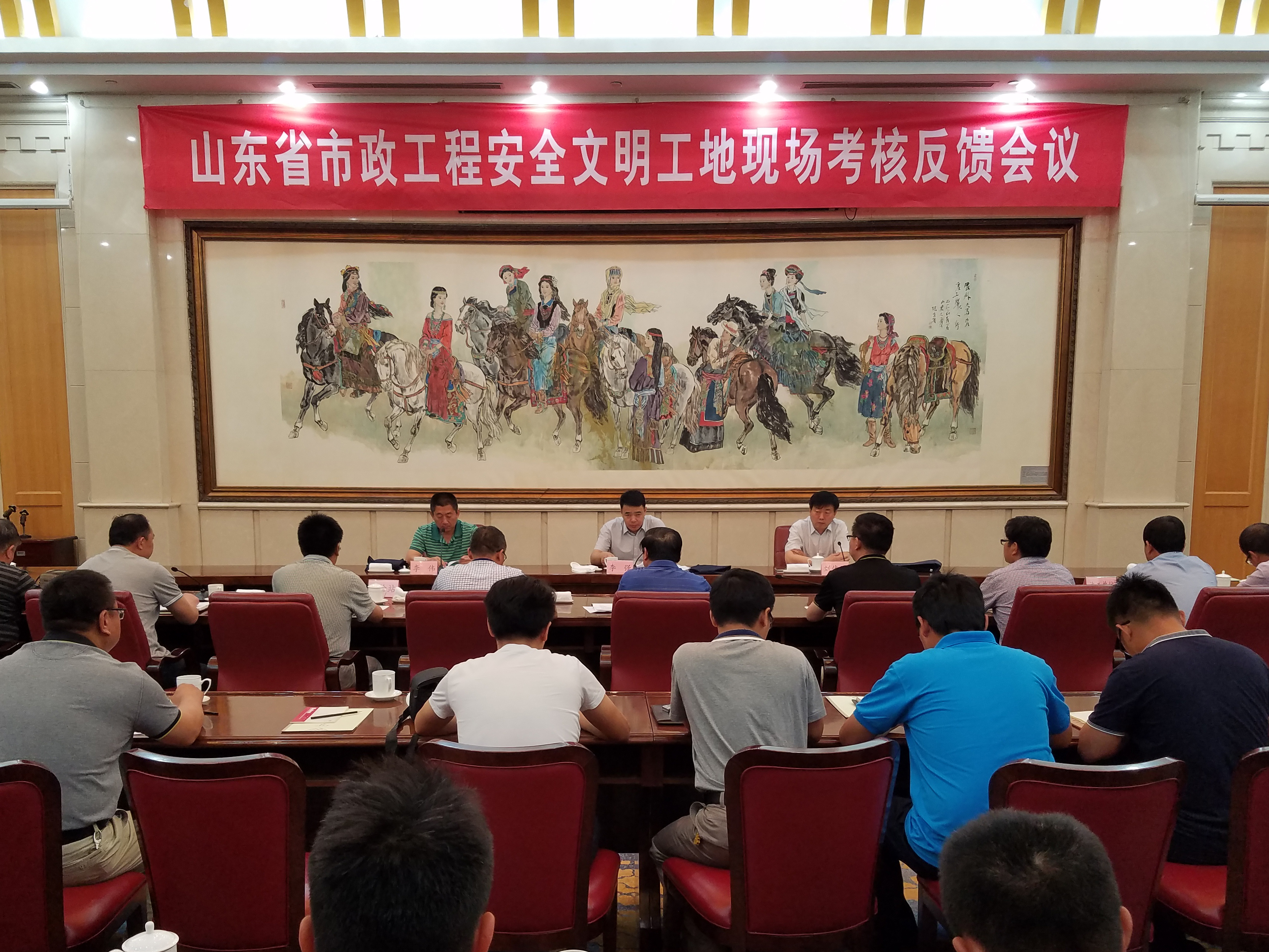 ���g22��(�й���)���¹ٷ���վ