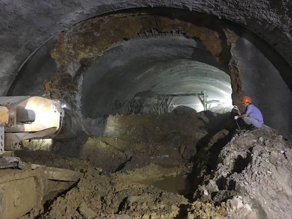 ���g22��(�й���)���¹ٷ���վ