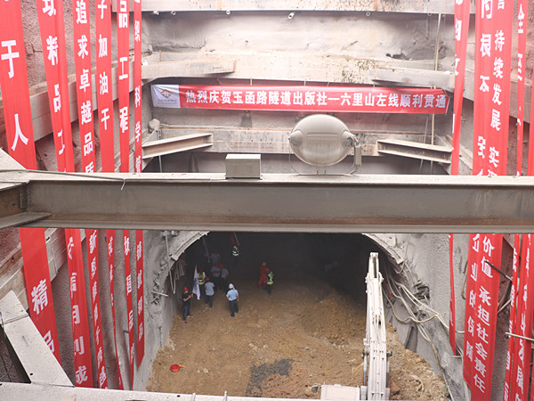 ���g22��(�й���)���¹ٷ���վ