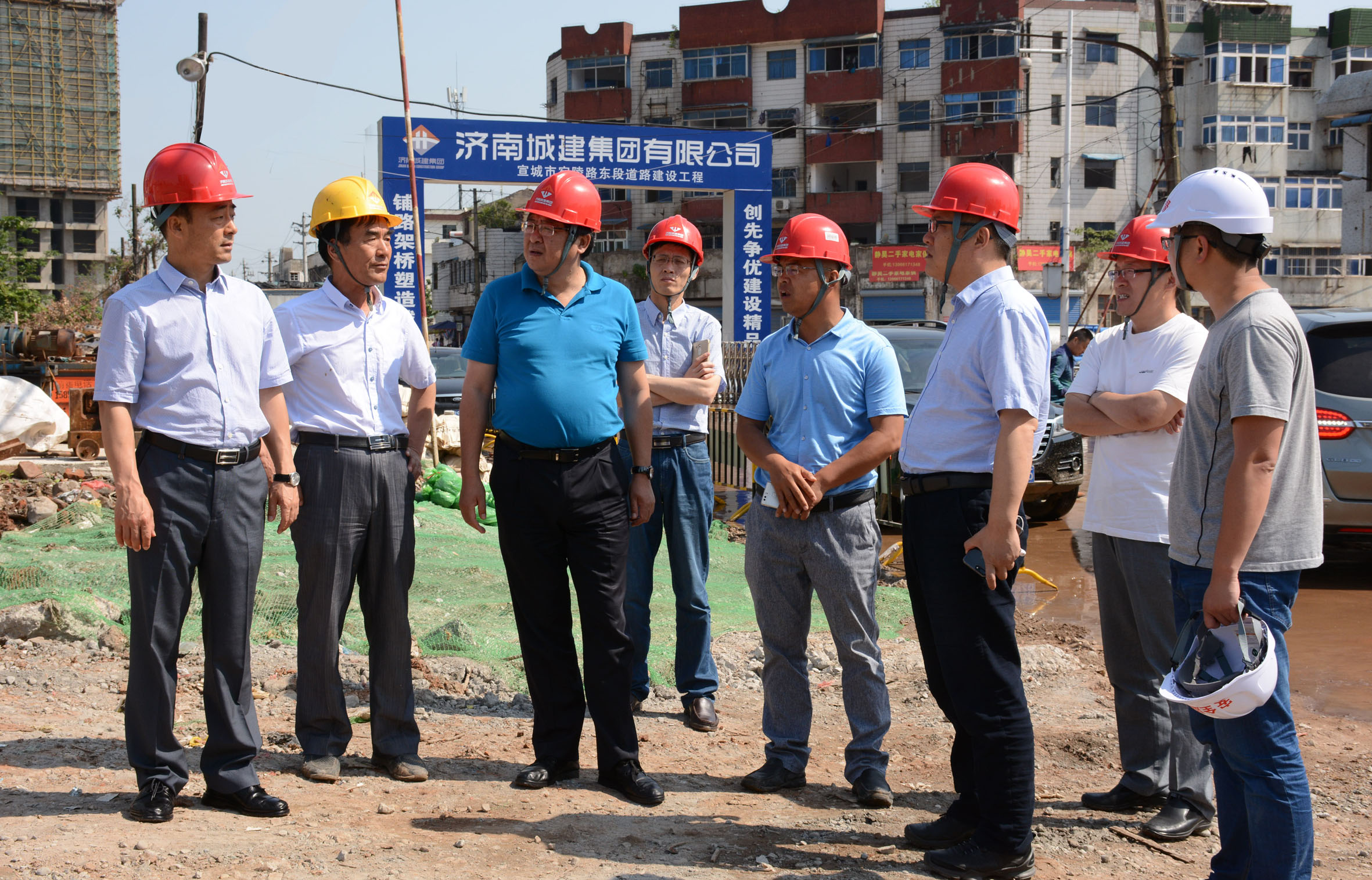 ���g22��(�й���)���¹ٷ���վ