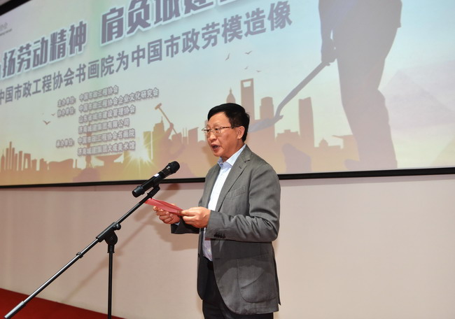 ºã·åg22¡¤(ÖйúÓÎ)×îйٷ½ÍøÕ¾