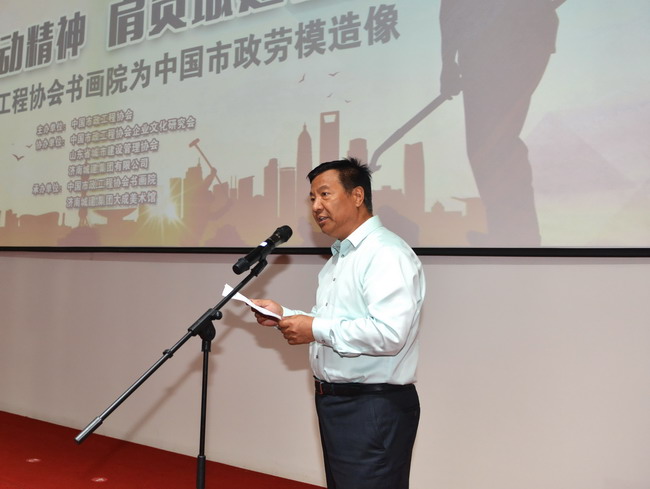 ºã·åg22¡¤(ÖйúÓÎ)×îйٷ½ÍøÕ¾