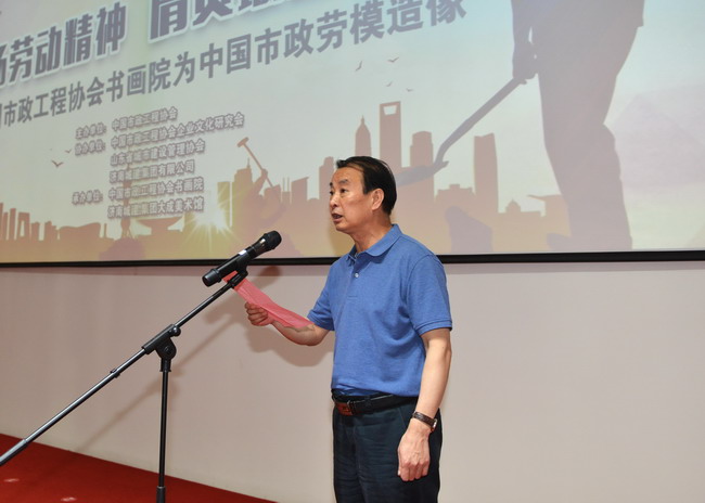 ºã·åg22¡¤(ÖйúÓÎ)×îйٷ½ÍøÕ¾