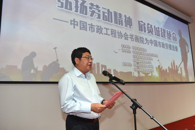 ºã·åg22¡¤(ÖйúÓÎ)×îйٷ½ÍøÕ¾