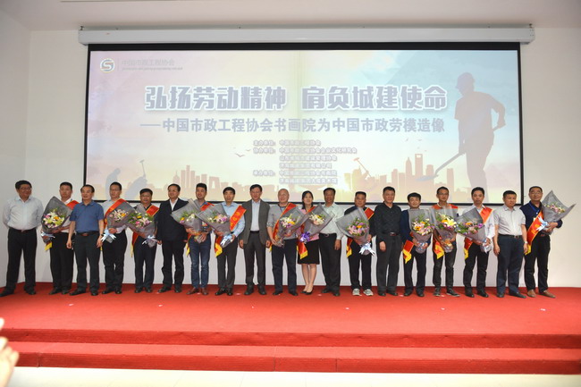 ºã·åg22¡¤(ÖйúÓÎ)×îйٷ½ÍøÕ¾