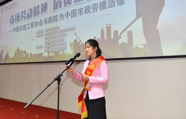 ºã·åg22¡¤(ÖйúÓÎ)×îйٷ½ÍøÕ¾