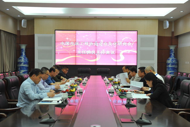 ºã·åg22¡¤(ÖйúÓÎ)×îйٷ½ÍøÕ¾