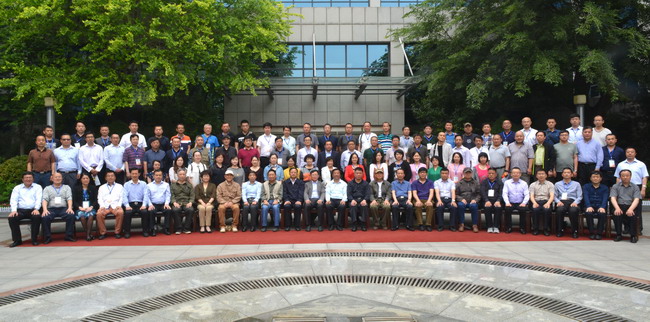 ºã·åg22¡¤(ÖйúÓÎ)×îйٷ½ÍøÕ¾