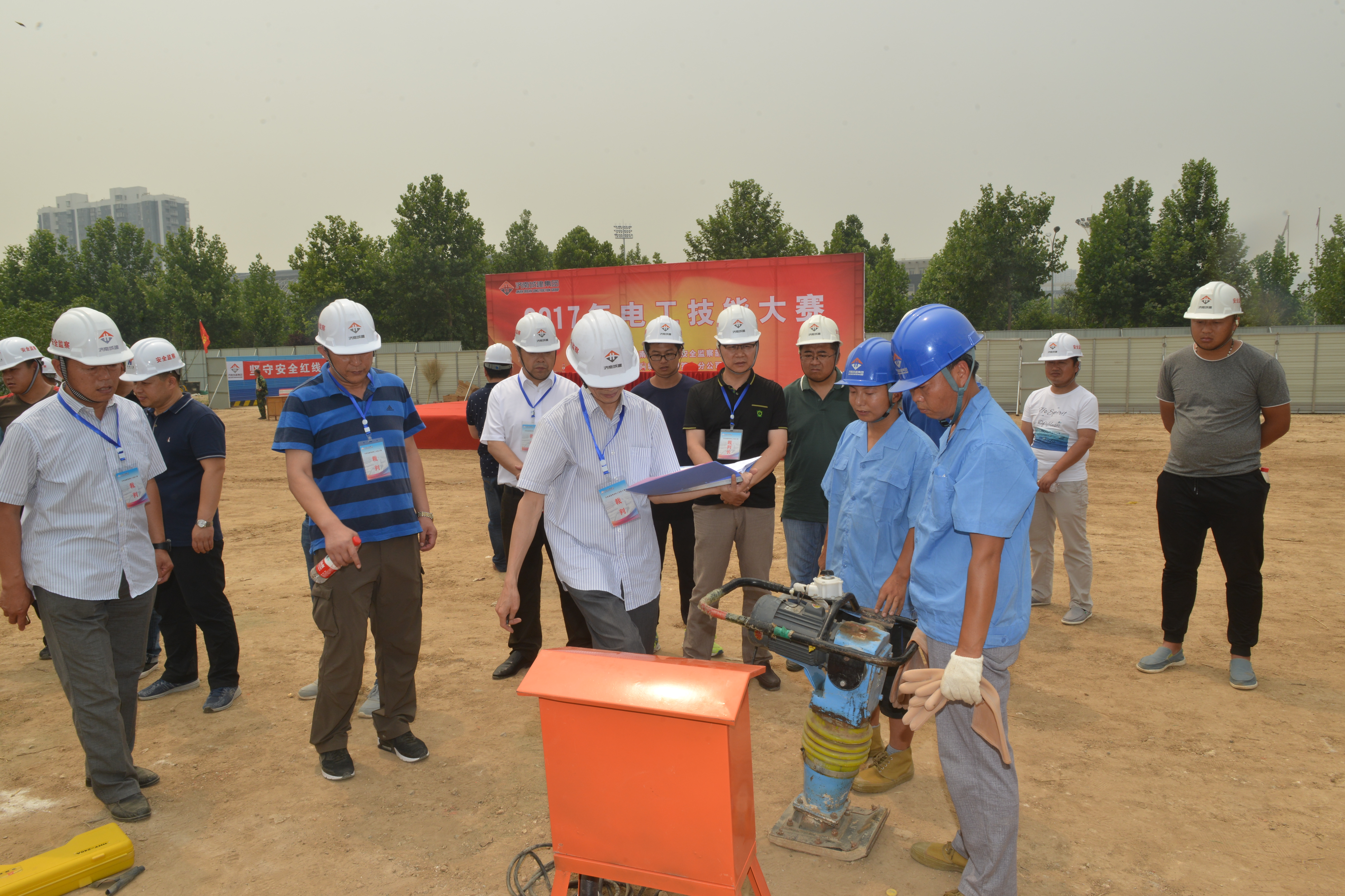 ���g22��(�й���)���¹ٷ���վ