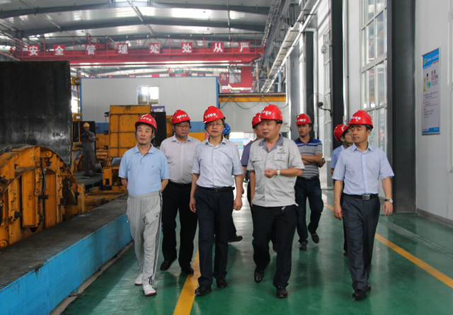 ���g22��(�й���)���¹ٷ���վ