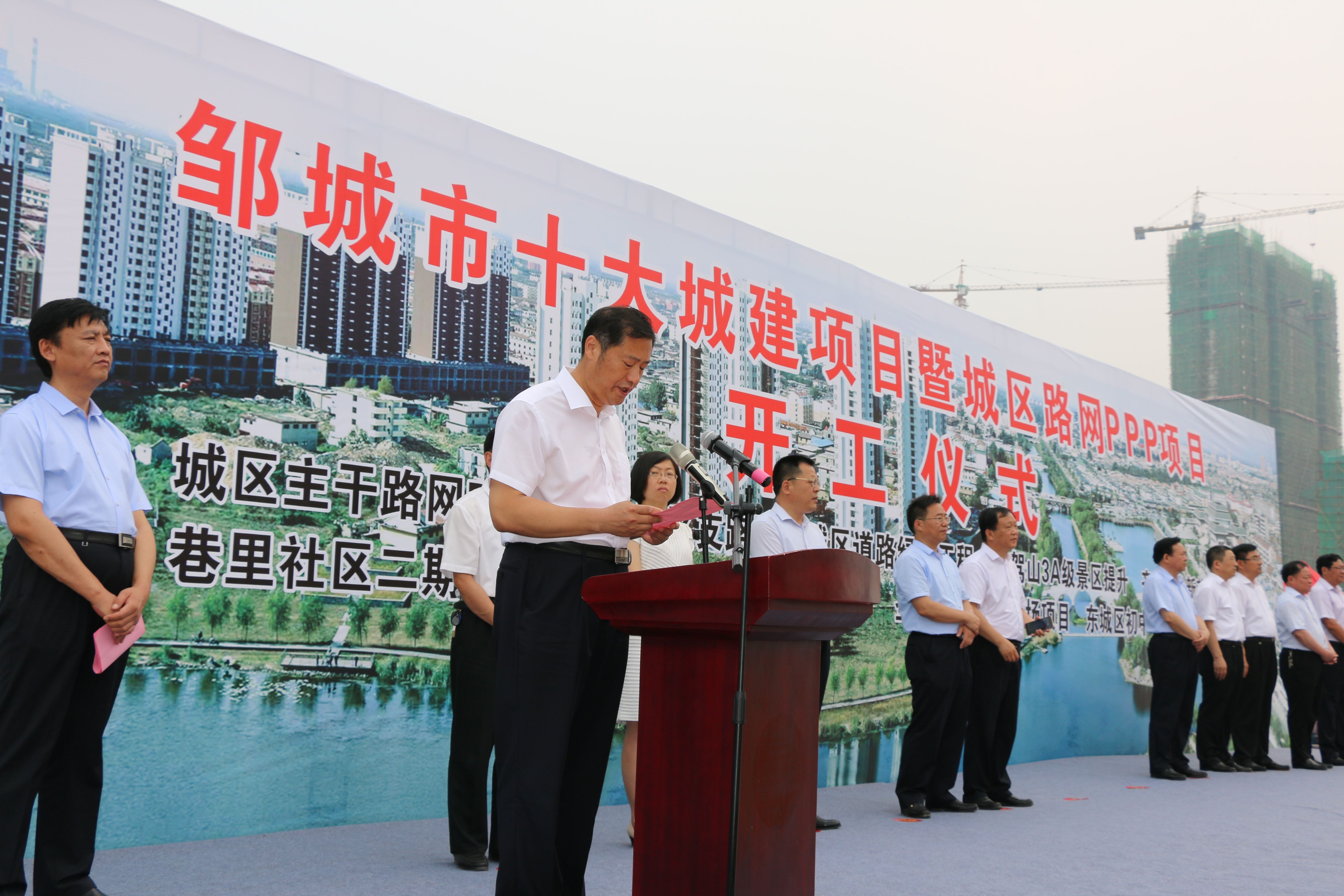 恒峰g22·(中国游)最新官方网站