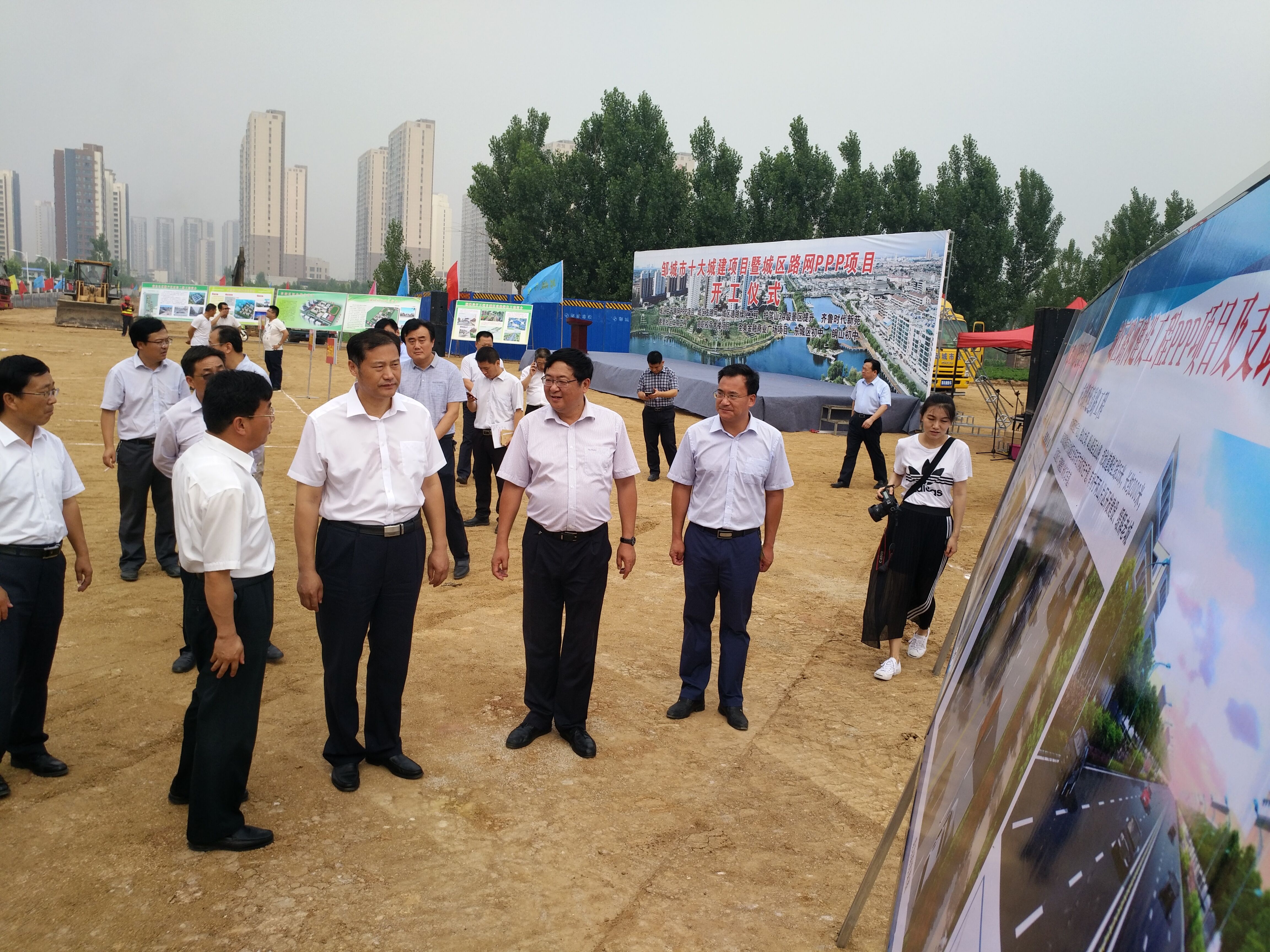 恒峰g22·(中国游)最新官方网站