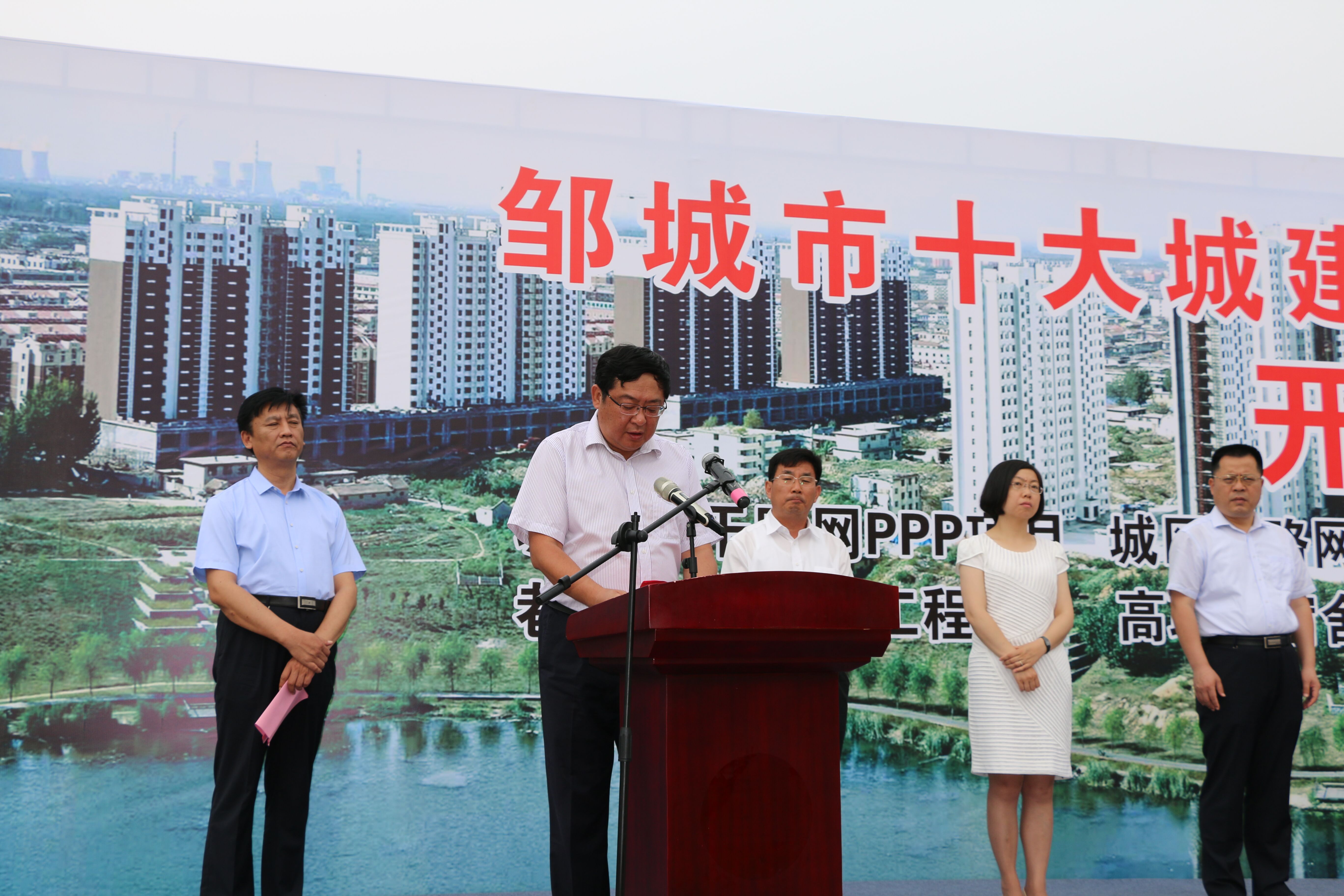 恒峰g22·(中国游)最新官方网站