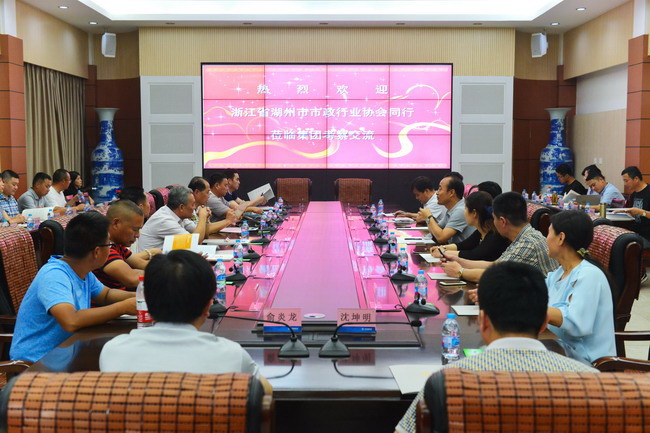 ���g22��(�й���)���¹ٷ���վ