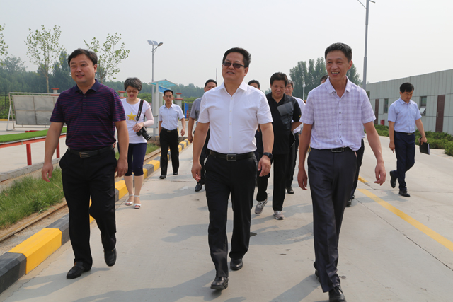 ���g22��(�й���)���¹ٷ���վ