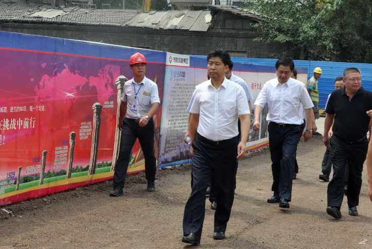 ���g22��(�й���)���¹ٷ���վ