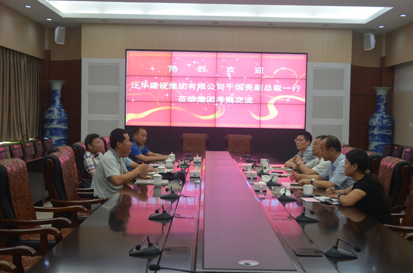 ���g22��(�й���)���¹ٷ���վ