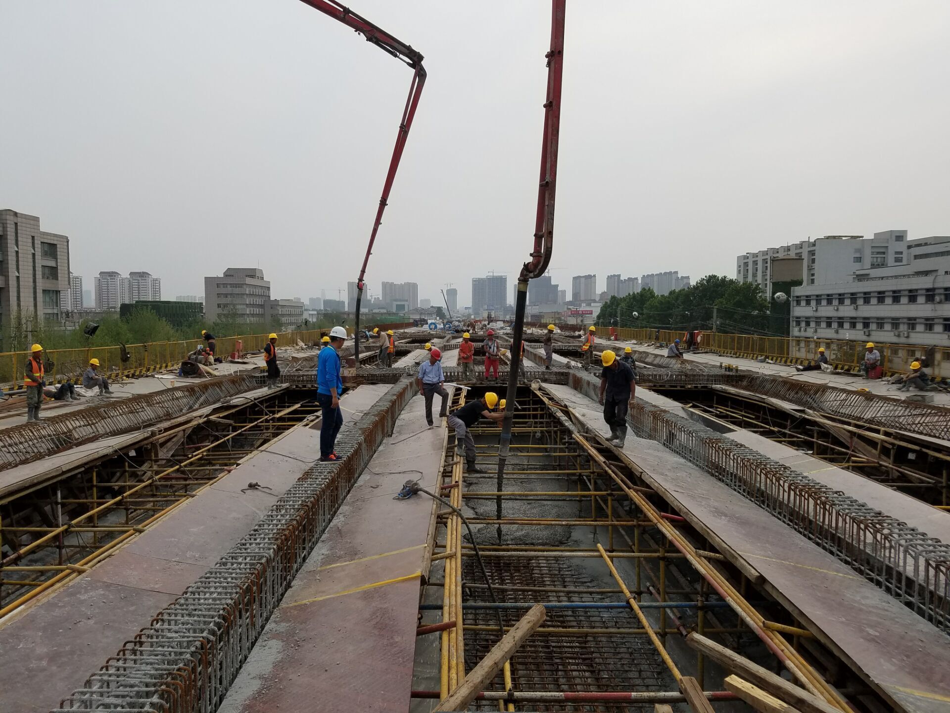 ���g22��(�й���)���¹ٷ���վ