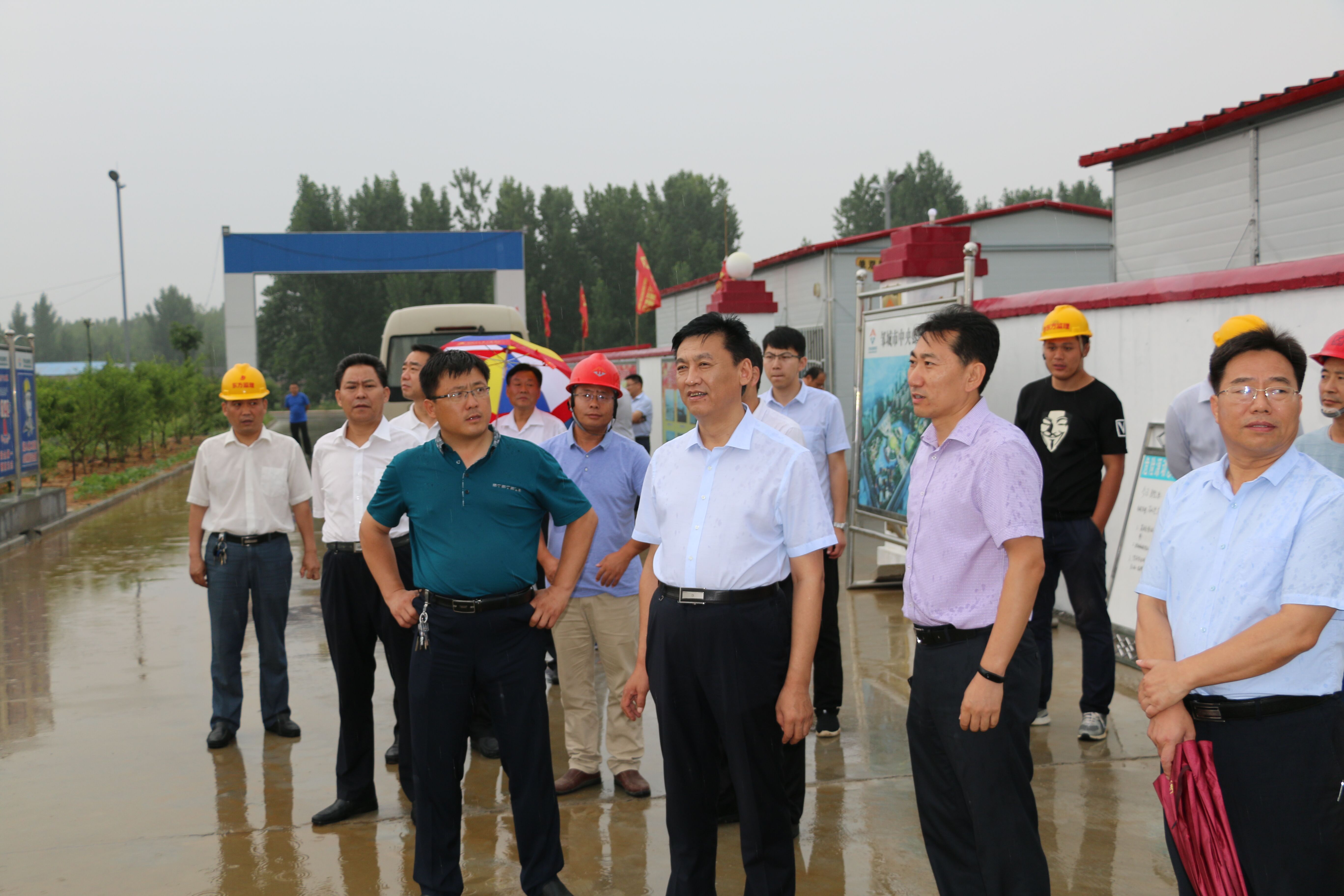 ���g22��(�й���)���¹ٷ���վ