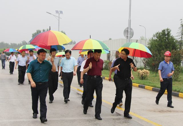 ���g22��(�й���)���¹ٷ���վ