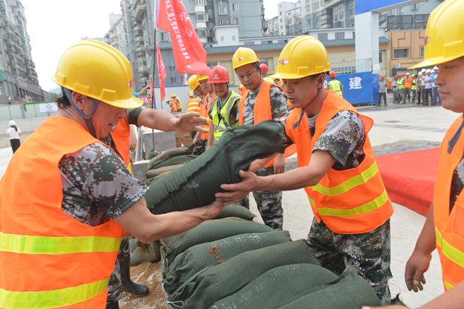 ���g22��(�й���)���¹ٷ���վ